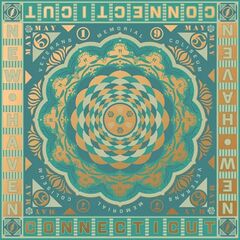 Grateful Dead  Veterans Memorial Coliseum, New Haven, May 5, 1977 (2024)