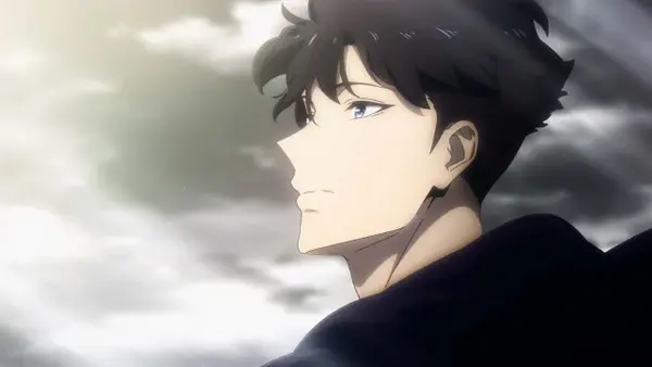 Solo Leveling: Arise from the Shadow Episode 13 [Final Episode] 720p,1080p via Kwix