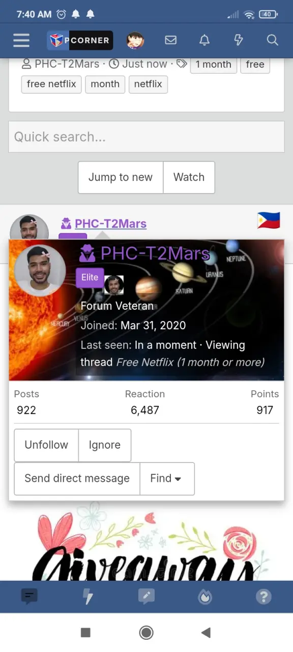 Screenshot_2025-03-30-07-40-41-597_com.kiwibrowser.browser.webp
