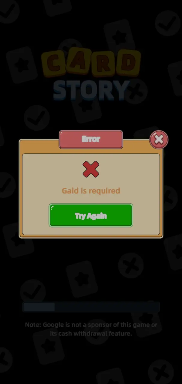 Screenshot_2025-03-30-08-21-48-563_game.buzzbreak.cardstory.webp