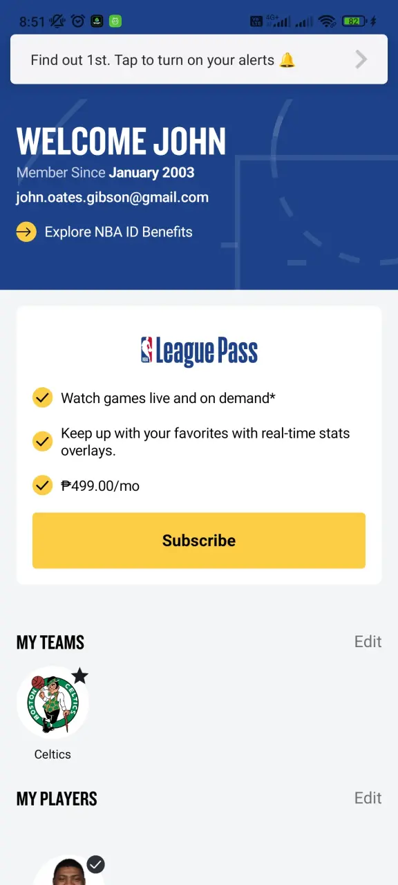 Screenshot_2025-03-30-08-51-19-610_com.nbaimd.gametime.nba2011.webp