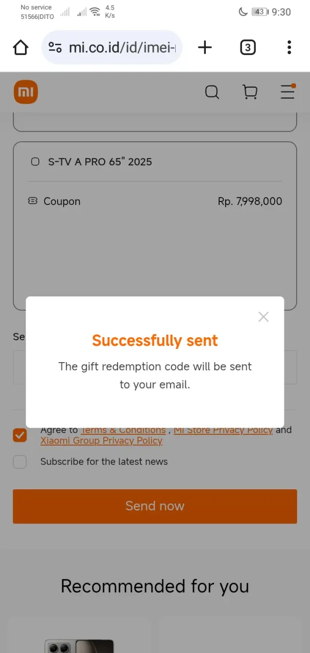 Screenshot_20250330-093038.webp