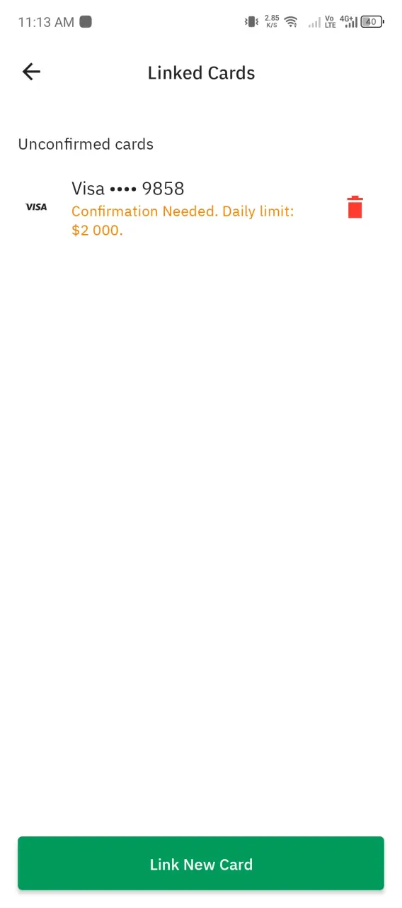 1000004218.webp