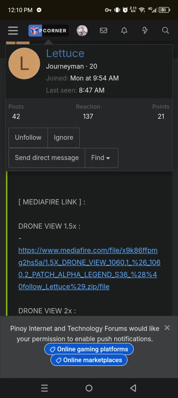 Screenshot_20250330-121033.webp