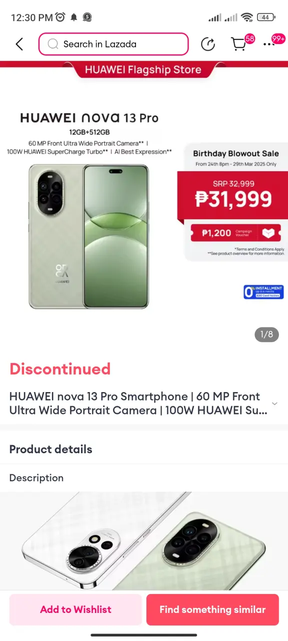 Screenshot_2025-03-30-12-30-19-970_com.lazada.android.webp