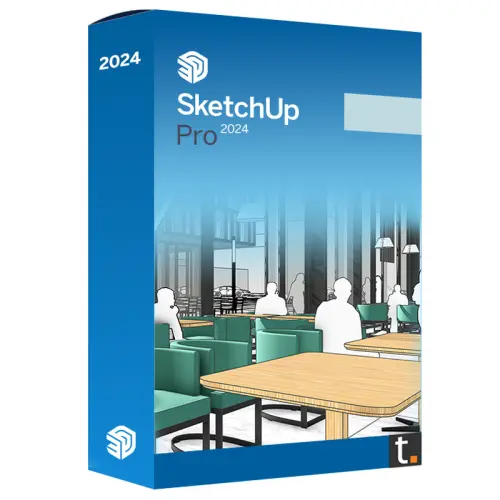 sketchup-pro-2024.webp