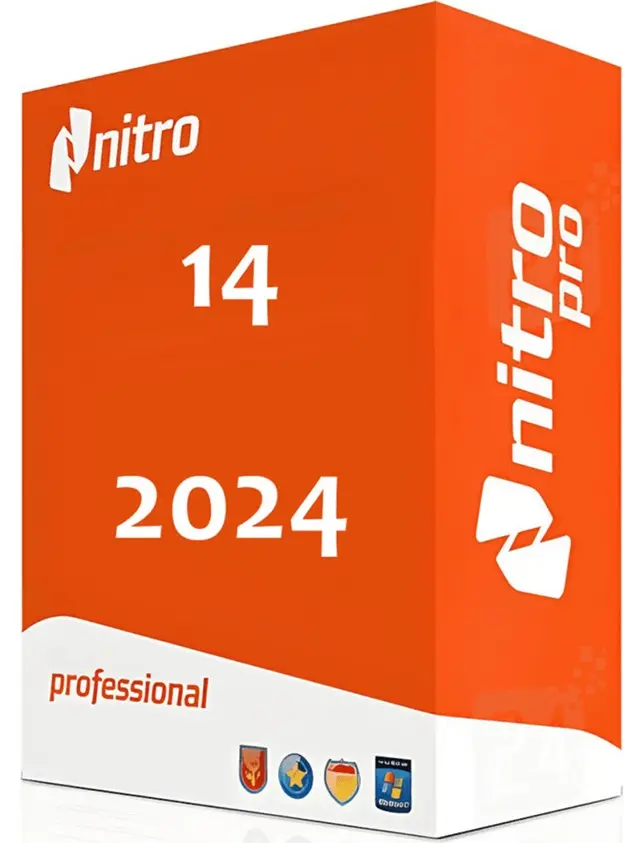 Nitro PDF pro 14.webp