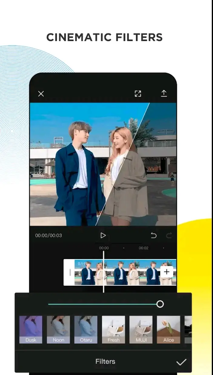 Screenshot_20250330-143946.webp
