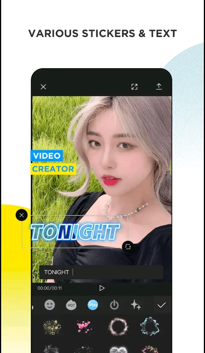 Screenshot_20250330-143901.webp