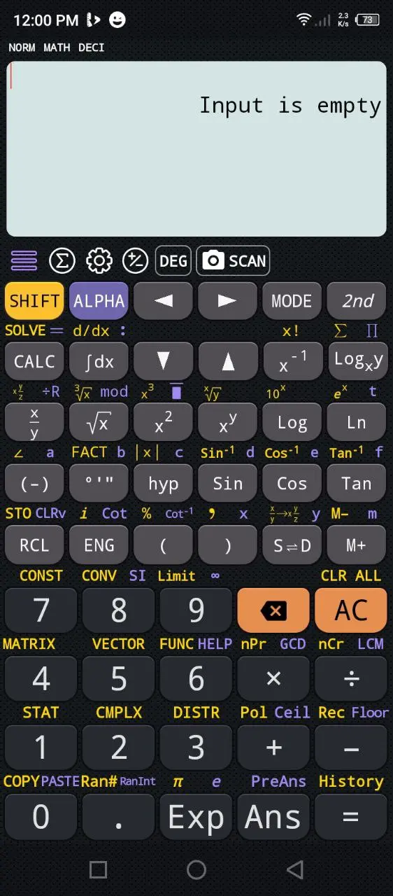 calc.webp