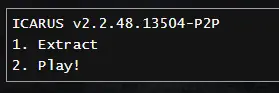 1743322428363.webp