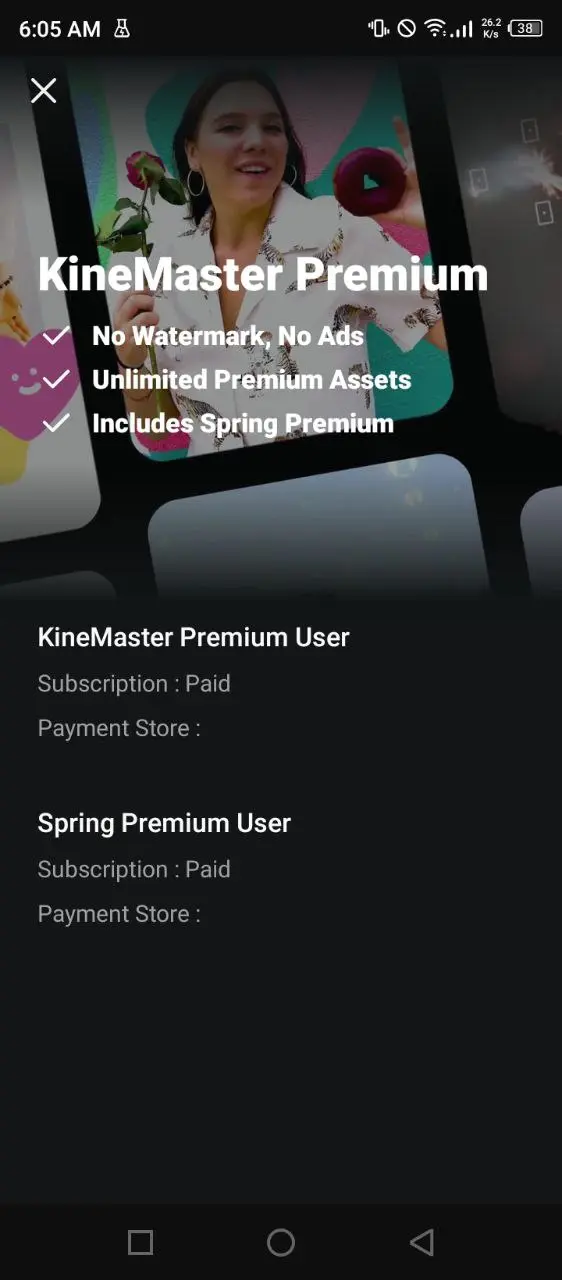 Kínémás†ér.webp
