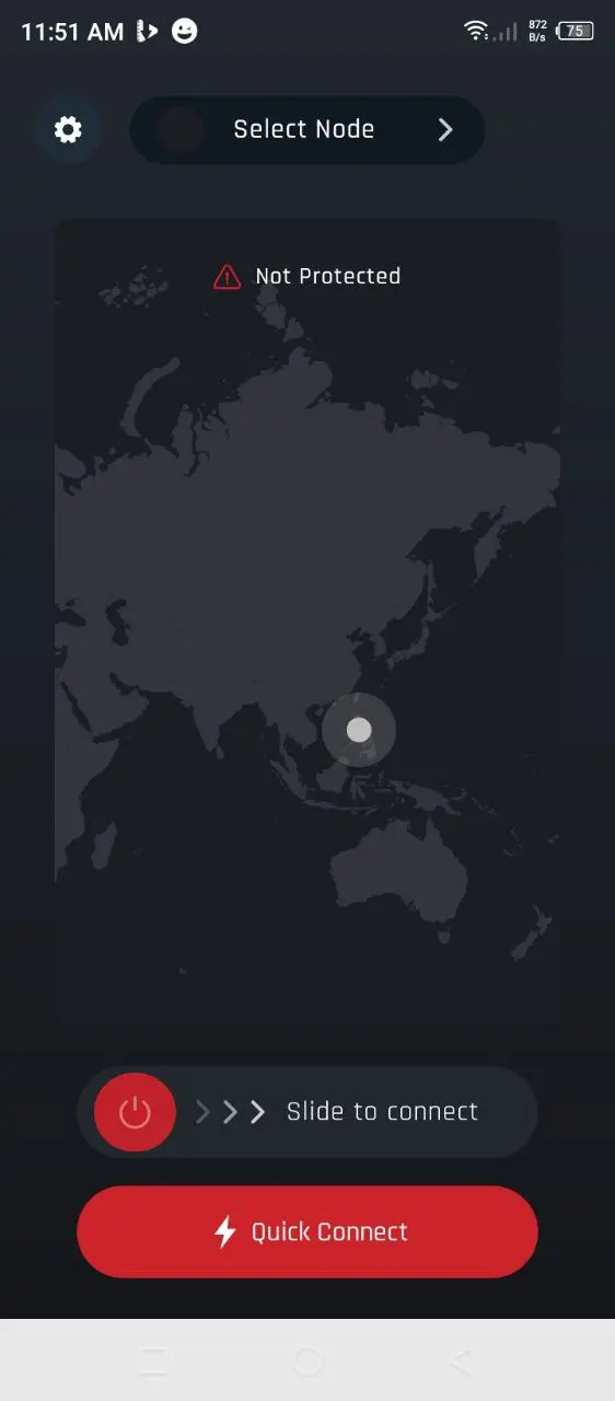 independent.webp