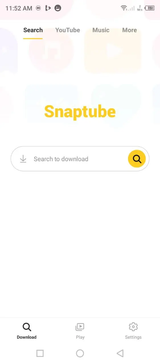 snap.webp