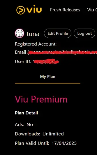 viu.webp