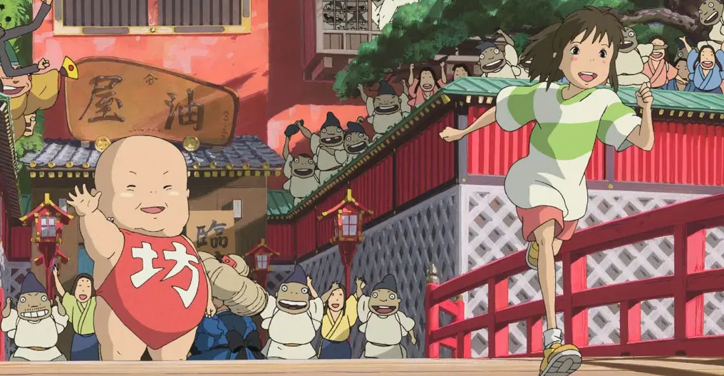 spirited away ghibli.webp