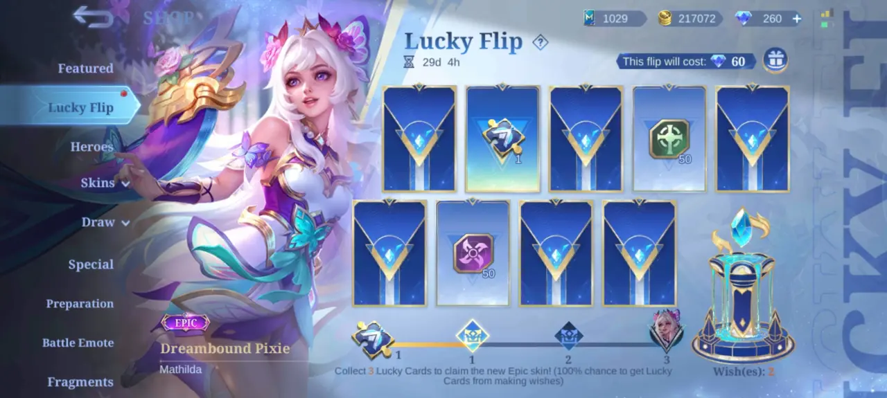 Screenshot_2025-03-04-11-08-36-339_com.mobile.legends.webp