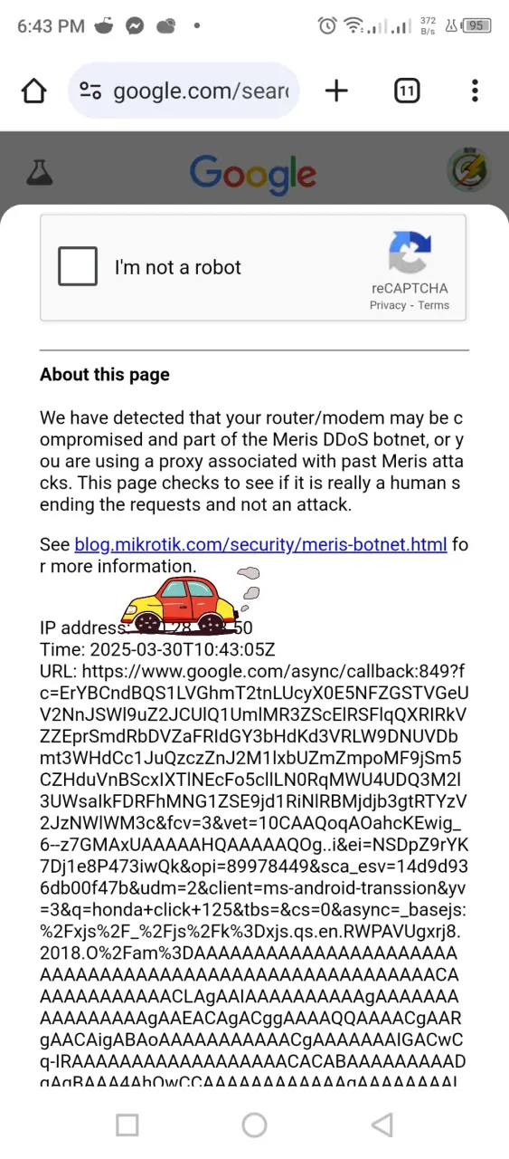 Screenshot_20250330-184329_1.webp