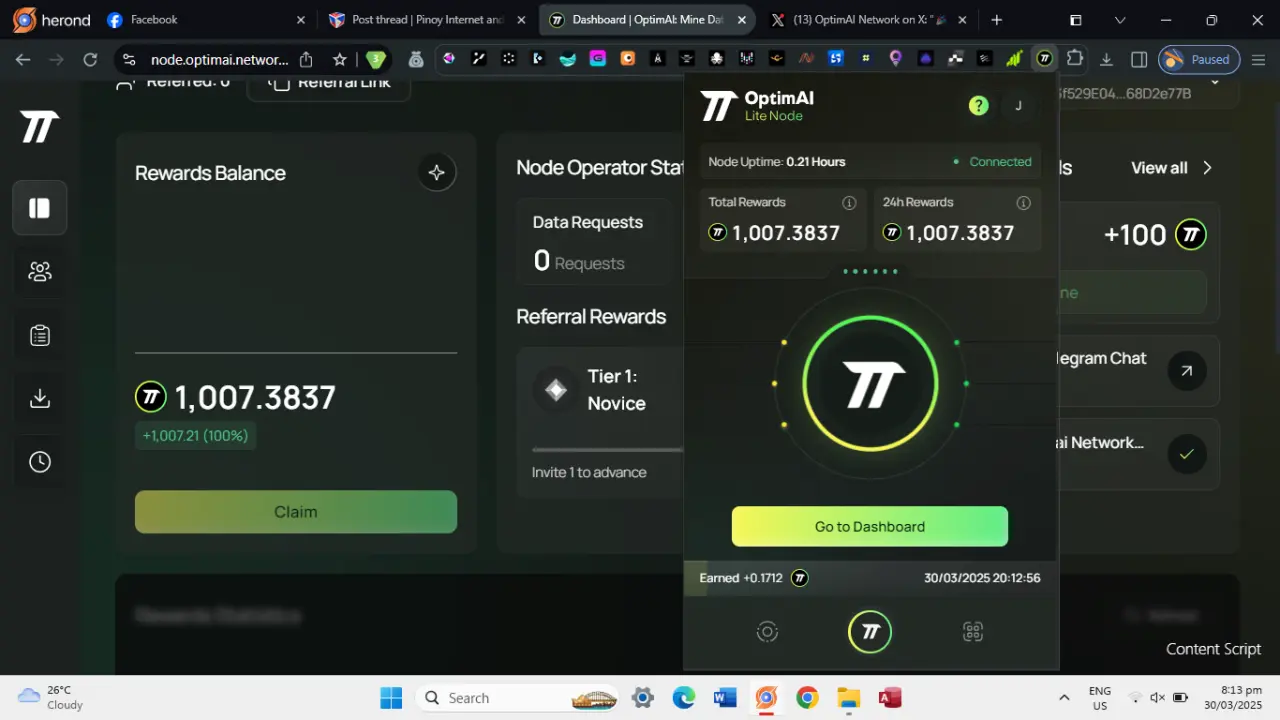 Screenshot (7).webp