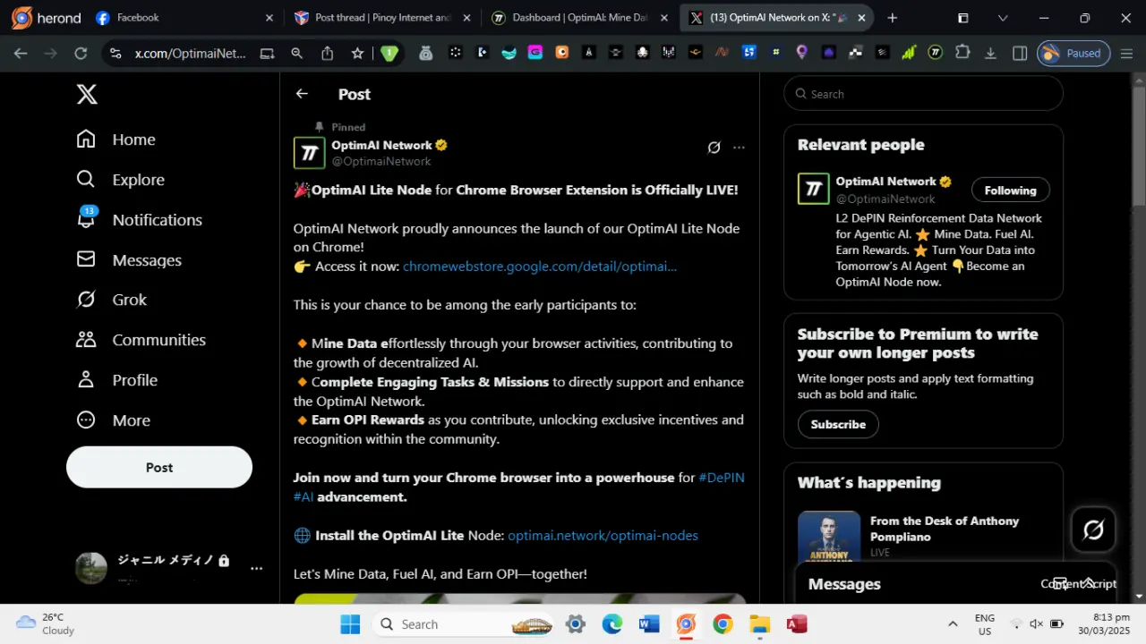 Screenshot (6).webp