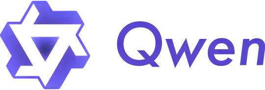 Logo_of_Qwen.webp