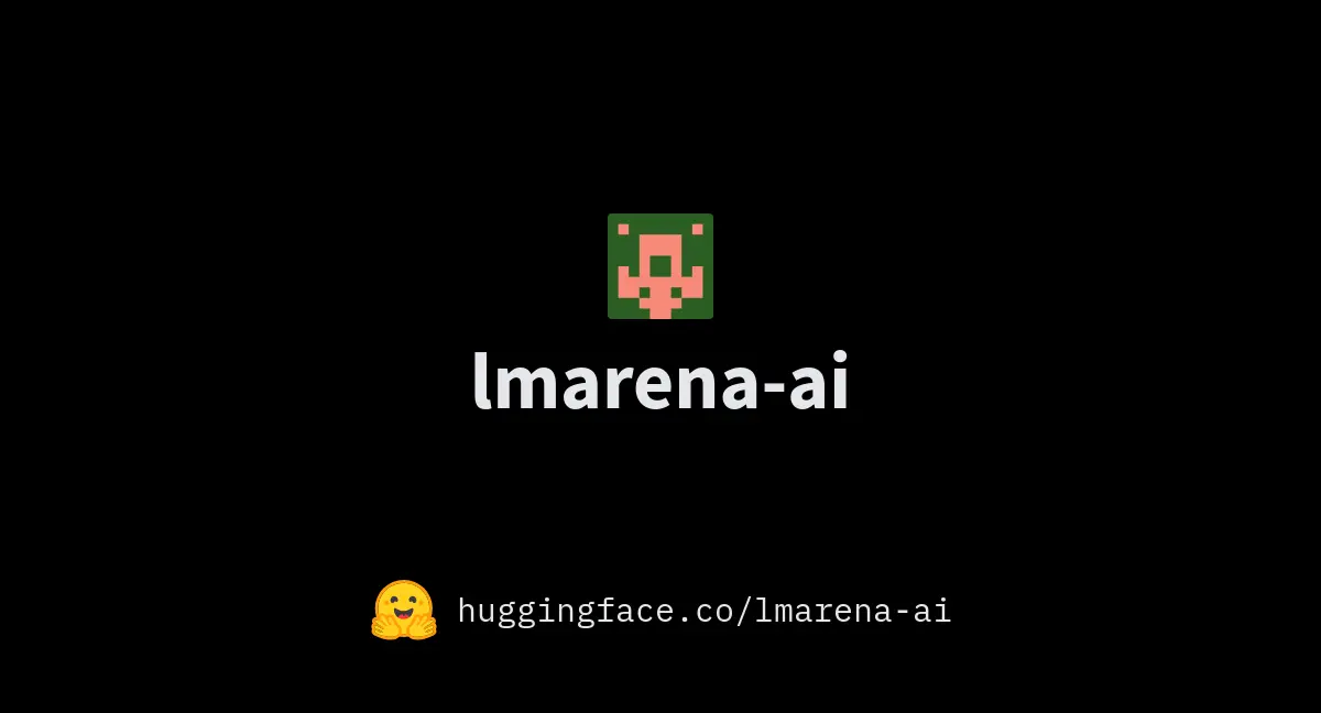 lmarena-ai.webp