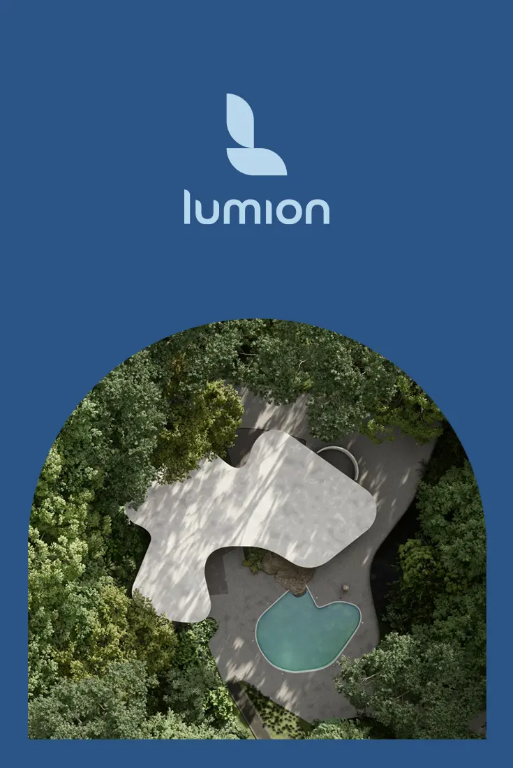 Lumion Pro 2.webp