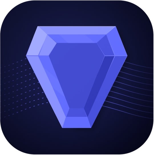 Topaz-Photo-AI-Logo.jpg