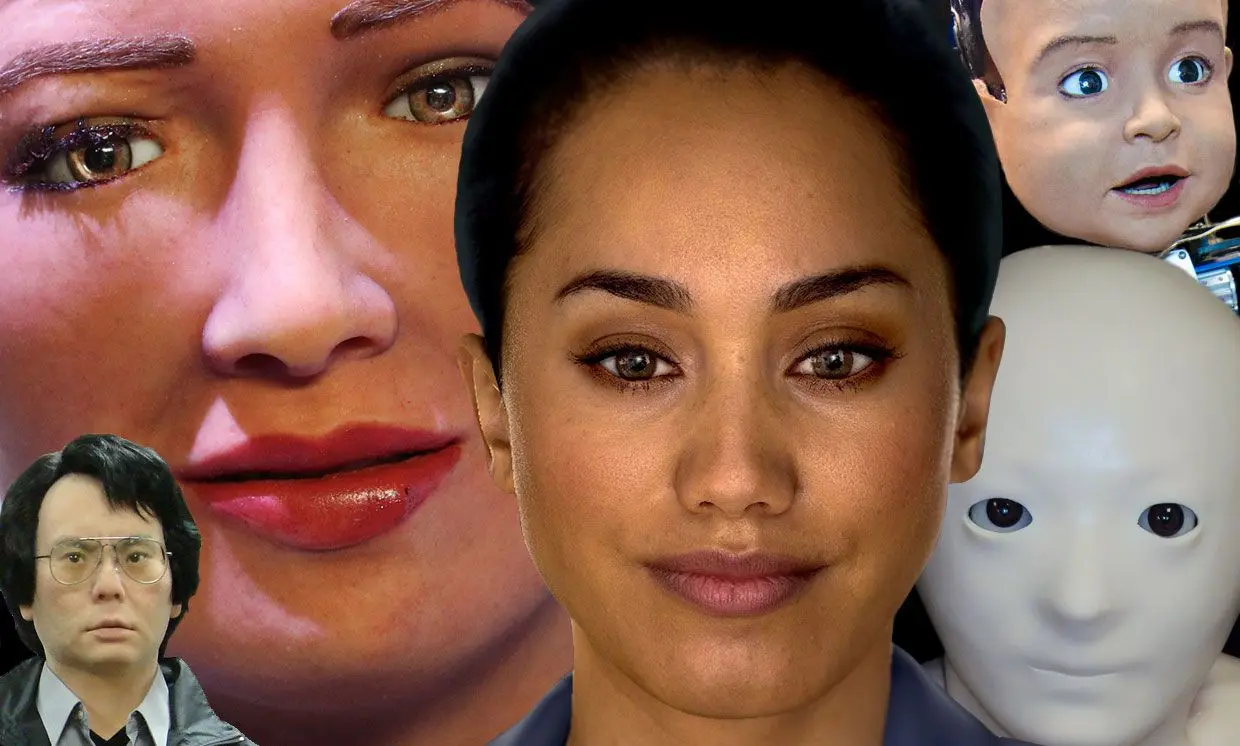 less-than-p-greater-than-the-uncanny-valley-phenomenon-is-an-eerie-or-unsettling-feeling-that...webp