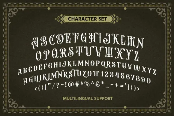 1743369671004.webp