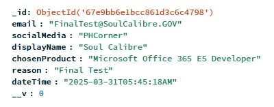 1743371309715.webp