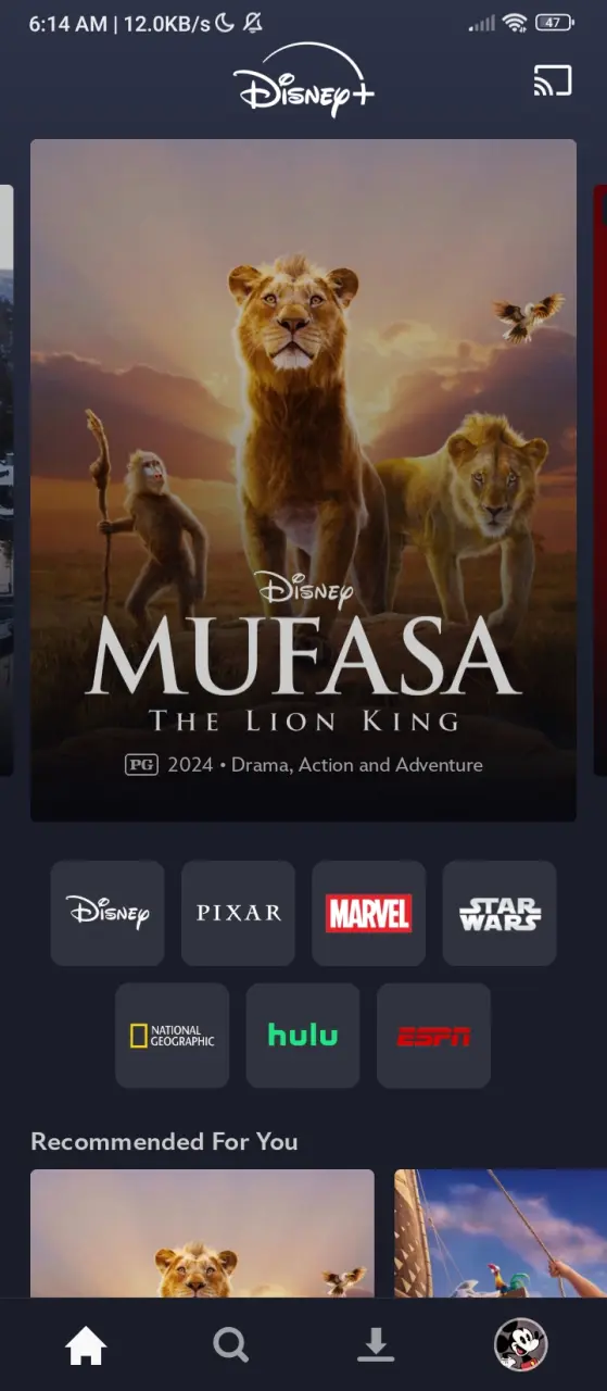 Screenshot_2025-03-31-06-14-57-846_com.disney.disneyplus.webp