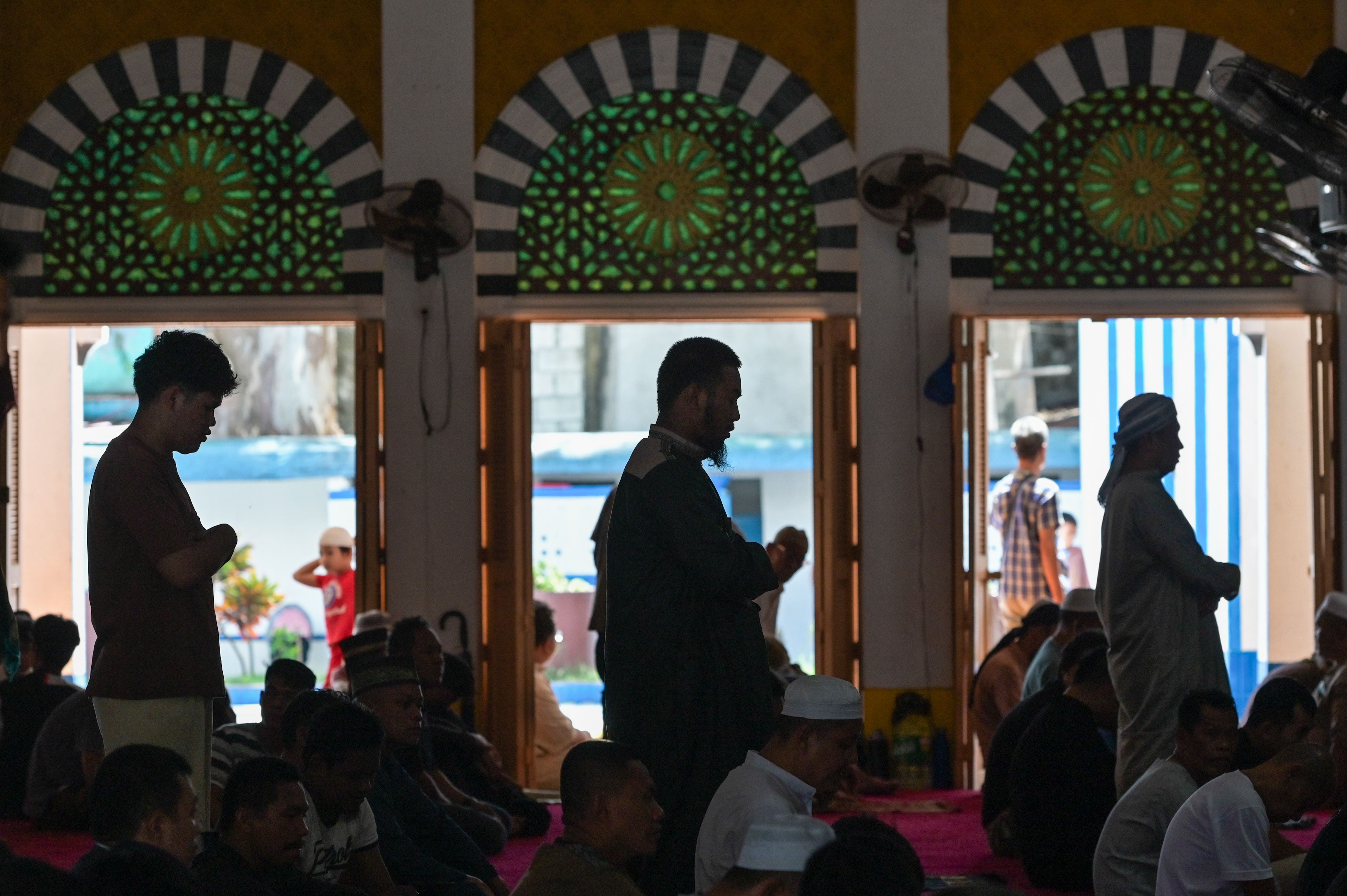 174333562940220250302-ramadan-blue-msoque-taguig-MT10.jpg