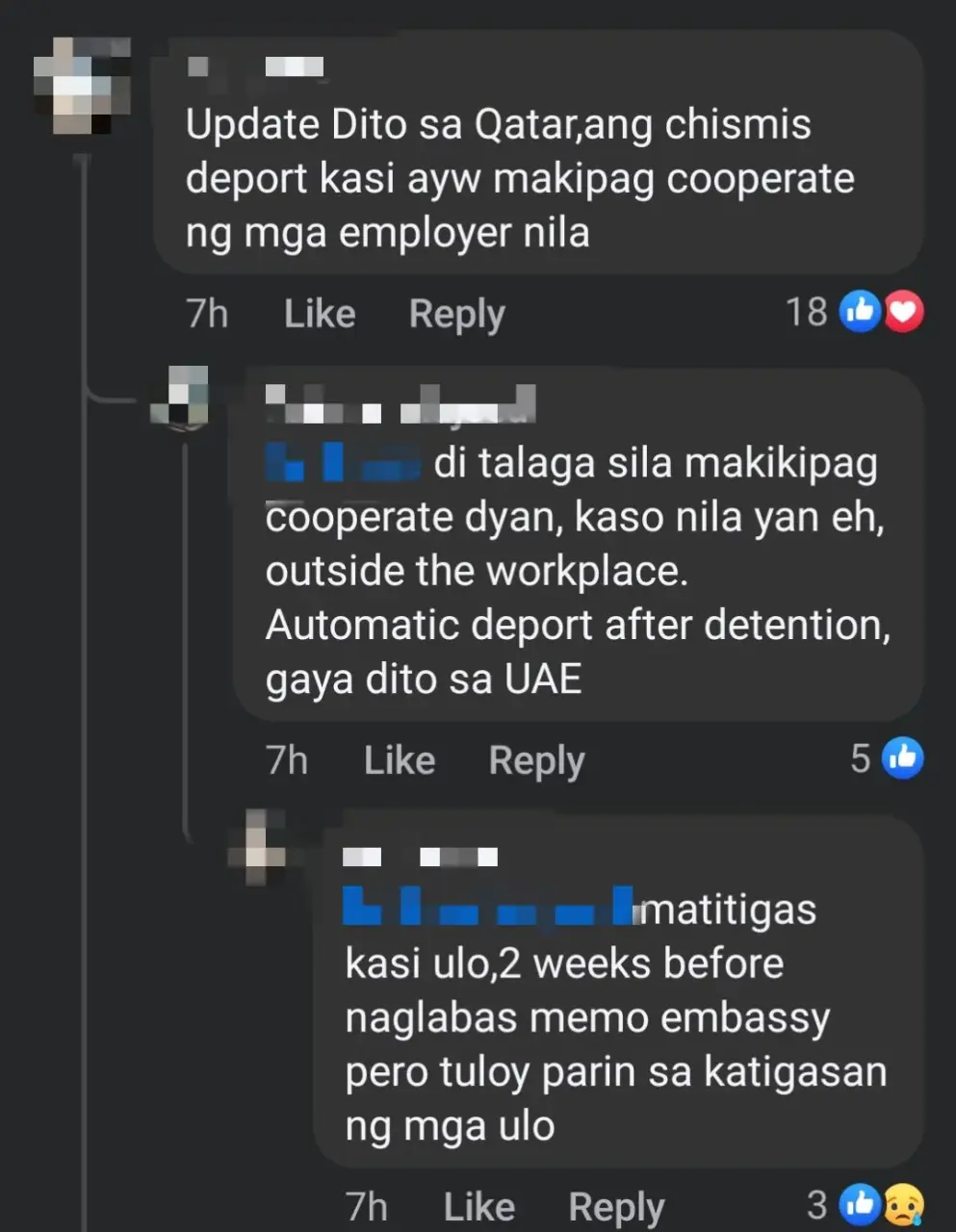 17-ofw-dds-in-qatar-ay-inaresto-v0-9lrc78qpelre1.webp