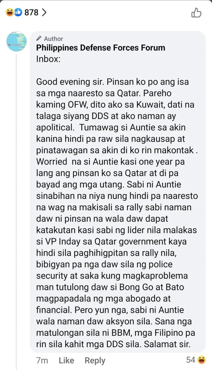 17-ofw-dds-in-qatar-ay-inaresto-v0-zmfdrgz68mre1.webp