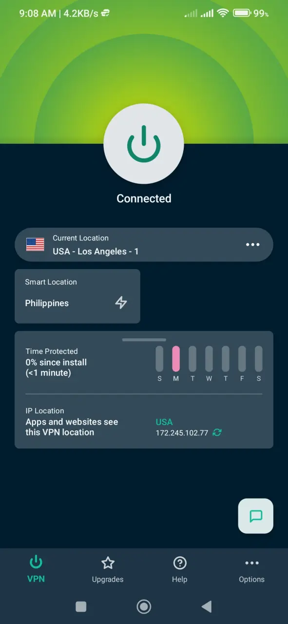 Screenshot_2025-03-31-09-08-20-033_com.E×ρréššvpn.vpn.webp