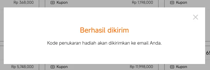 1743385069369.webp