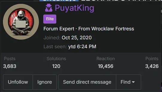 1743385486782.webp
