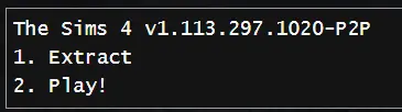 1743385893475.webp