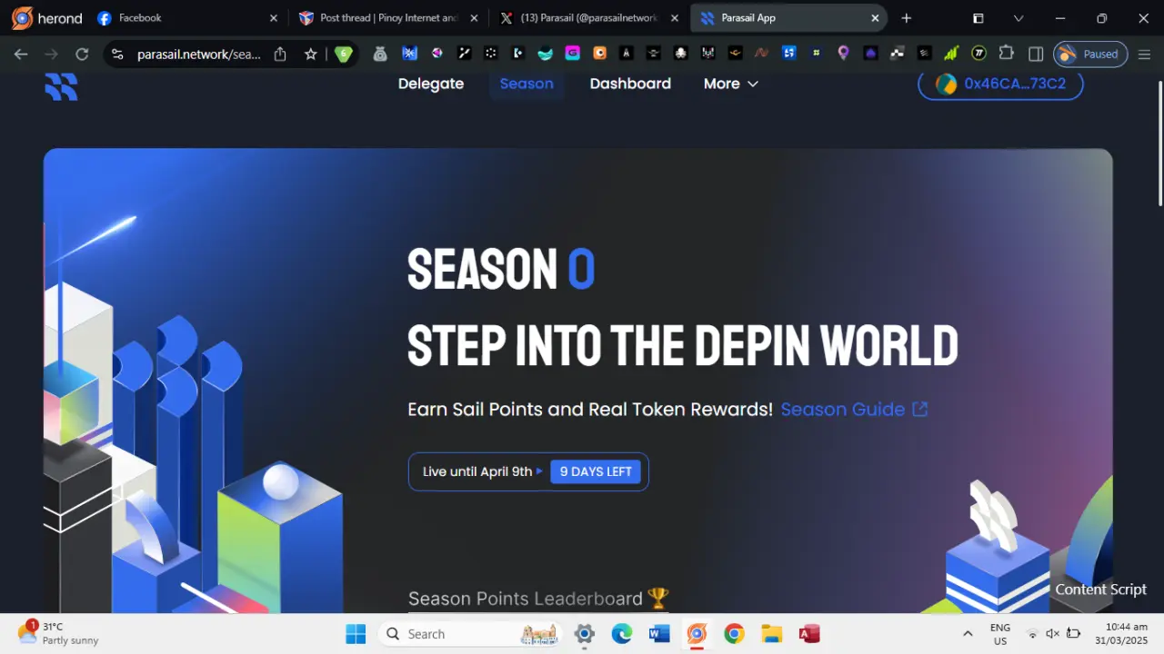 Screenshot (8).webp