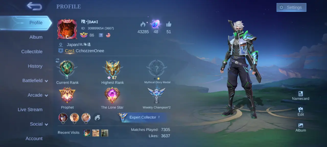 Screenshot_2025-03-31-12-24-40-422_com.mobile.legends.webp