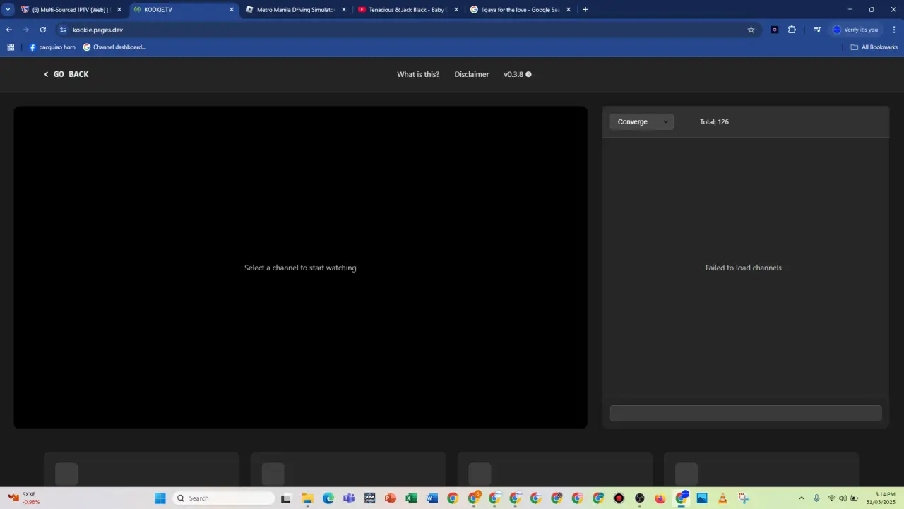 Screenshot 2025-03-31 151404.webp