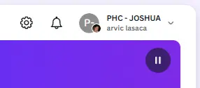 CANVAS.webp