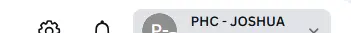 1743405659103.webp