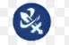 1743407547861.webp