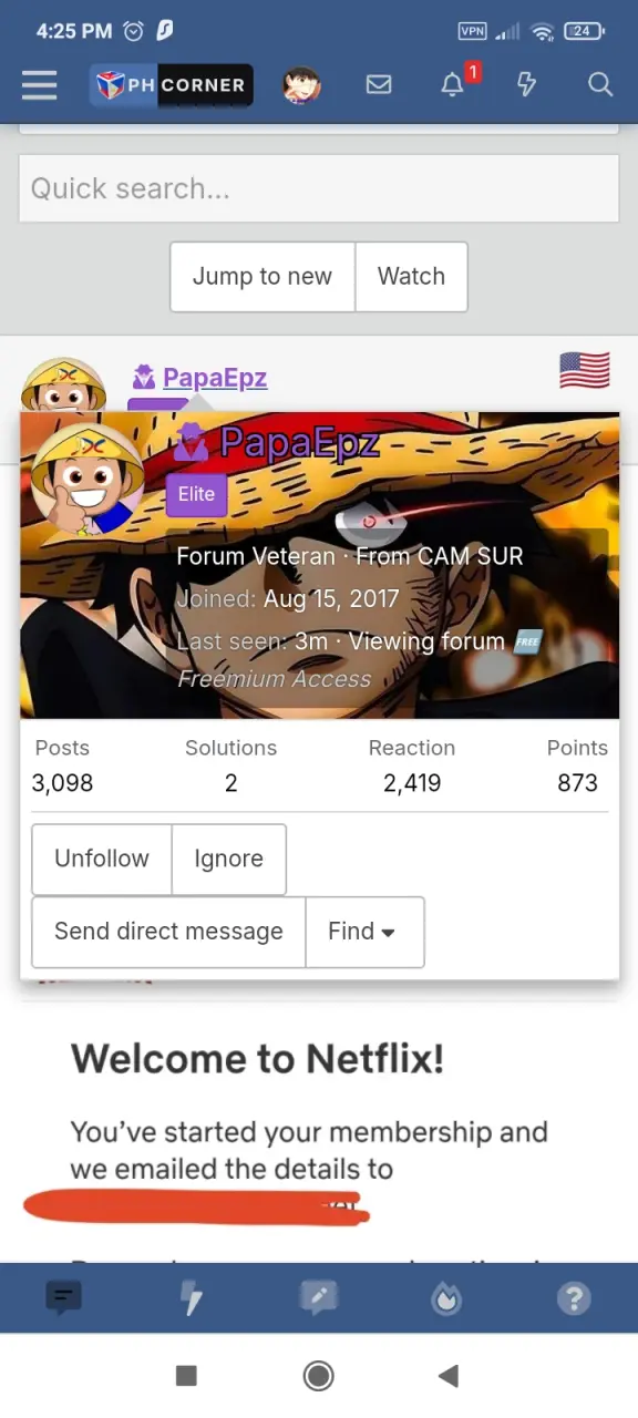 Screenshot_2025-03-31-16-25-59-094_com.kiwibrowser.browser.webp
