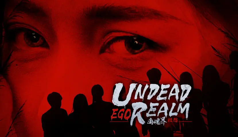Undead-Realm%EF%BC%9AEgo-Free-Download-Repack-Games.com_.jpg.webp