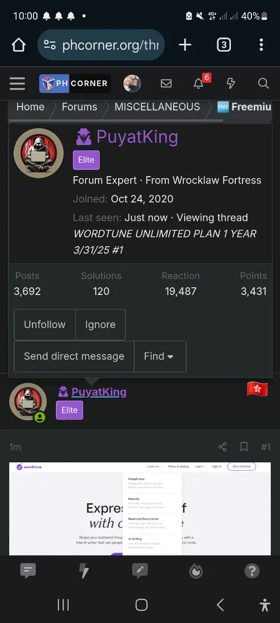 Screenshot_20250331_100026_Chrome.webp