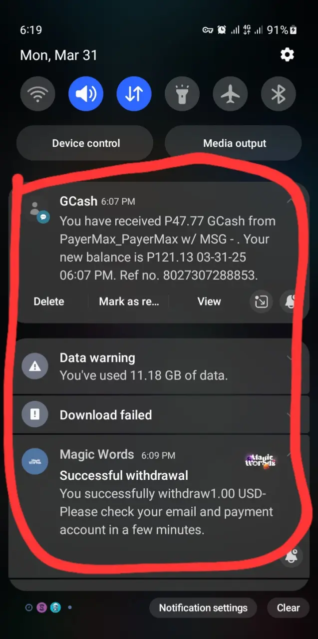 Screenshot_20250331_181942_One UI Home.webp