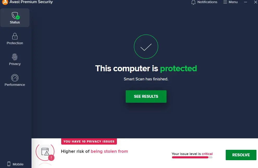 1743418108837.webp